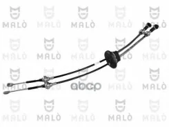 ���� ��� Peugeot 806. Citroen C8. Evasion. Fiat Scudo Malo ���. 29527 29527 ����