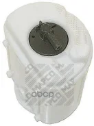 ���������� Mapco ���. 22892 22892 ����