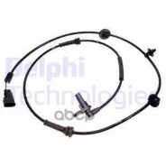 ������ ABS FORD Transit 06- Delphi ���. SS20205 SS20205 ����