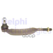 ���������� ������� ���� L Delphi ���. TA1947 TA1947 ����