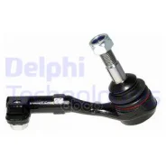 ���������� ������� ���� R Delphi ���. TA2061 TA2061 ����