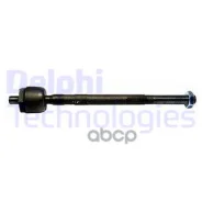 ���� ����.vel satis Delphi ���. TA2064 TA2064 ����