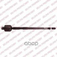 ���� ������� ����� R Delphi ���. TA2589 TA2589 ����