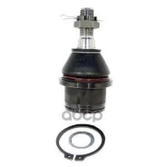 ����� ������� ������ Delphi ���. TC1845 TC1845 ����