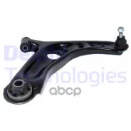 ����� ���. ����. ���. R Delphi ���. TC1912 TC1912 ����