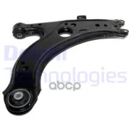 ����� �������� Delphi TC2010 (1J0 407 151C) Delphi ���. TC2010 TC2010 ����