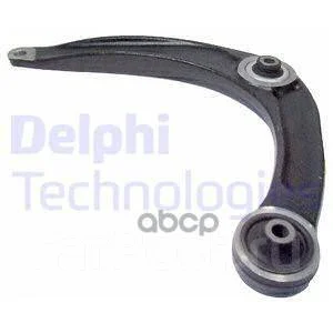 ����� ��������, ����� Delphi ���. TC2175 TC2175 ����
