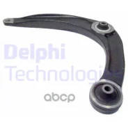 ����� ��������, ����� 1 Delphi ���. TC2175 TC2175 ����