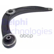 ����� ���. ����. ����. R Delphi ���. TC2176 TC2176 ����