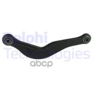 ����� �������� Delphi ���. TC2619 TC2619 ����