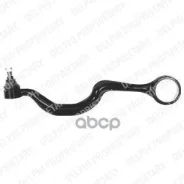 ����� �������������� L Delphi ���. TC511 TC511 ����