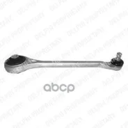 ����� ����������� �������� ������, �������� ������ Delphi ���. TC863 TC863 ����