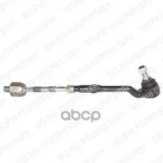 ���������� ������� ���� Delphi ���. TL470 TL470 ����
