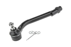 ���������� ������� NTY ���. SKZ-KA-320 SKZKA320 ����