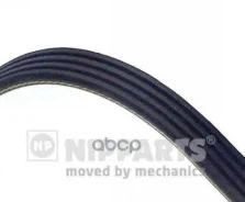 ������ ������������ Nipparts ���. J1041090 J1041090 ����