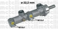 ������� ��������� Metelli ���. 050091 050091 ����