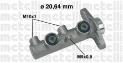 ������� ��������� Metelli ���. 050328 050328 ����