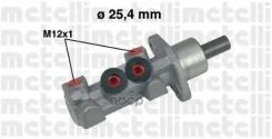 ������� ��������� Metelli ���. 050451 050451 ����