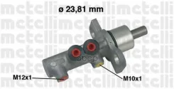 ������� ��������� Metelli ���. 050491 050491 ����