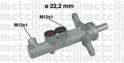 ������� ��������� ������� Metelli ���. 050535 050535 ����