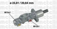 ������� ��������� Metelli ���. 050576 050576 ����