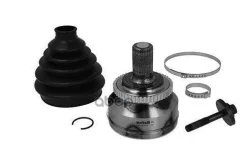 ���� Volvo C70 (1998-05), S60 (2000-), S70 (1997-00), S80 (1998-06), V70 I-II (1997-) (303526 ) Metelli ���. 151538 151538 ����