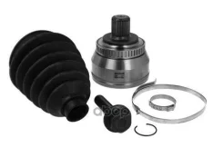 ���� ���. �����. Ford Metelli ���. 15-1444 151444 ����