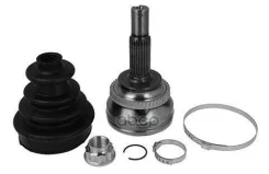 ���� Metelli ���. 151544 151544 ����