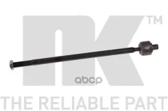 ���� ������� transit 00- lh Nk ���. 5032564, ����� 5032564 ����