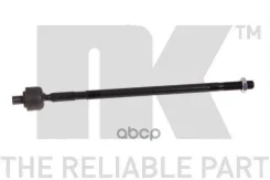 ���������� ������� ���� Mercedes VW LT ab 95 Nk ���. 5033336 5033336 ����