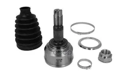 ���� �/�� Metelli ���. 15-1856 151856 ����