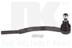 ���������� ������� Omega B ���� ���� 94-2003 Nk ���. 5033651 5033651 ����