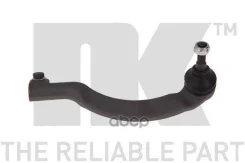 ���������� ������� ���� Renault Espace 96- Nk ���. 5033948 5033948 ����