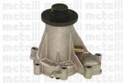 ������� �����, ���������� ��������� Metelli ���. 24-0583 240583 ����