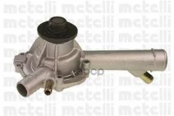 ������� ����� MB Sprinter 214/314/414 / VW LT 28-46 2.3 (1995-) Metelli ���. 240677 240677 ����