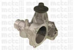 ������� ����� BMW 5 E39 (1996-), 7 E38 (1994-) Metelli ���. 240625 240625 ����