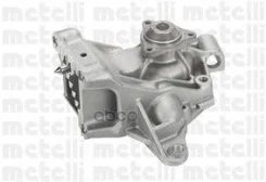 ������� ����� Renault Master 2.5D/2.8dTI 98-99 Metelli ���. 240750 240750 ����