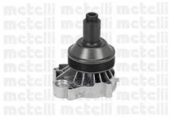 ������� ����� BMW E46/E39 2.0D 98-02 Metelli ���. 240759 240759 ����