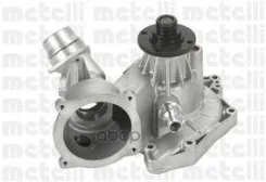 ����� �������� ���������� Metelli ���. 24-0856 240856 ����