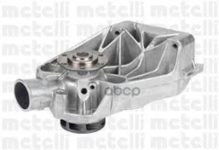 ������� ����� Seat Arosa (1997-04), VW Lupo (1998-05) Metelli ���. 240804 240804 ����