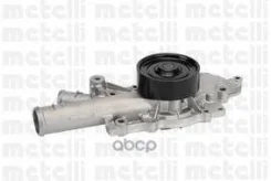 ������� ����� MB W220 1999-02 S320CDi Metelli ���. 240955 240955 ����