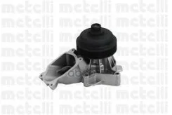 ������� ����� BMW E46/E39/E38, Opel Omega B 2.5D/DTi/3.0D M57 99 Metelli ���. 241053 241053 ����