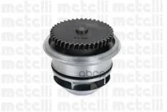 ������� ����� Metelli ���. 241010 241010 ����