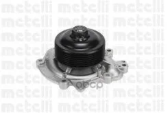 ����� ������� (�����) Metelli ���. 24-0992 240992 ����