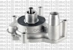 ������� ����� Metelli ���. 241153 241153 ����