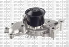 ������� ����� Lexus RX300, RX400 2003-, Toyota Camry 1996- 3.0 Metelli ���. 241144 241144 ����