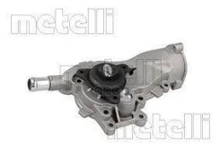 ������� ����� Chevrolet Volt Electric, OPEL Ampera EV 150 2011- Metelli ���. 241258 241258 ����