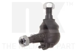 ����� ������� Mercedes 93-03 Nk ���. 5043308 5043308 ����