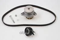 �������� ����� ��� (� ������) VAG 1,4 91-04 Metelli ���. 3006031 3006031 ����