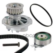 �������� ����� ��� (� ������) Opel/Vauxhall Astra G/Astra Mk IV/Astravan Mk IV/Combo/Meriva/Meriva MK I 02/1998- Metelli ���. 3009401 3009401 ����